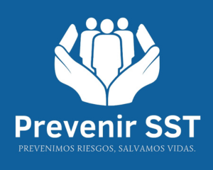 Logo Honda Selva del Perú